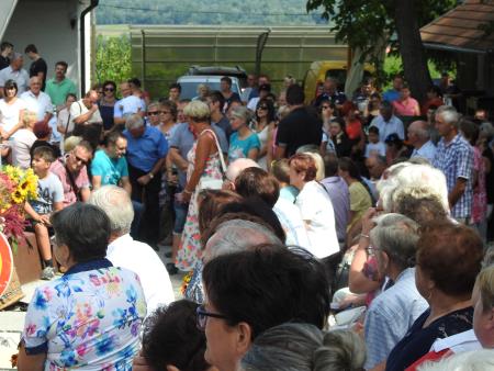 22. prireditev Pozdrav jeseni ob prazniku Marijinega vnebovzetja 44